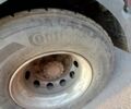 Белый Рено Магнум, объемом двигателя 11.93 л и пробегом 1000 тыс. км за 7500 $, фото 15 на Automoto.ua