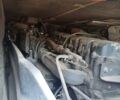Белый Рено Магнум, объемом двигателя 12.1 л и пробегом 900 тыс. км за 1900 $, фото 2 на Automoto.ua