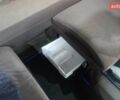 Белый Рено Магнум, объемом двигателя 11.9 л и пробегом 1 тыс. км за 5700 $, фото 1 на Automoto.ua