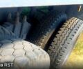 Белый Рено Магнум, объемом двигателя 12 л и пробегом 99 тыс. км за 7700 $, фото 5 на Automoto.ua
