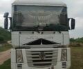 Белый Рено Магнум, объемом двигателя 11.9 л и пробегом 600 тыс. км за 7500 $, фото 10 на Automoto.ua