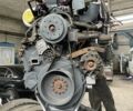 Білий Рено Магнум, об'ємом двигуна 11.93 л та пробігом 130 тис. км за 8000 $, фото 11 на Automoto.ua