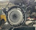 Білий Рено Магнум, об'ємом двигуна 11.93 л та пробігом 130 тис. км за 8000 $, фото 12 на Automoto.ua