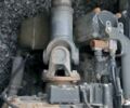 Білий Рено Магнум, об'ємом двигуна 11.96 л та пробігом 240 тис. км за 6700 $, фото 7 на Automoto.ua