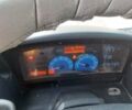 Білий Рено Магнум, об'ємом двигуна 12 л та пробігом 1 тис. км за 7200 $, фото 9 на Automoto.ua
