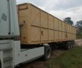 Белый Рено Магнум, объемом двигателя 11.9 л и пробегом 600 тыс. км за 7500 $, фото 16 на Automoto.ua
