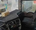 Белый Рено Магнум, объемом двигателя 11.9 л и пробегом 600 тыс. км за 7500 $, фото 28 на Automoto.ua