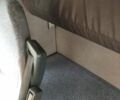 Білий Рено Магнум, об'ємом двигуна 11.93 л та пробігом 2 тис. км за 6500 $, фото 21 на Automoto.ua