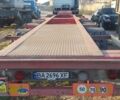 Білий Рено Магнум, об'ємом двигуна 12 л та пробігом 1 тис. км за 7200 $, фото 19 на Automoto.ua
