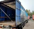 Білий Рено Магнум, об'ємом двигуна 12.5 л та пробігом 0 тис. км за 5000 $, фото 1 на Automoto.ua