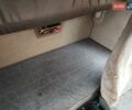 Білий Рено Магнум, об'ємом двигуна 11.93 л та пробігом 2 тис. км за 6500 $, фото 22 на Automoto.ua