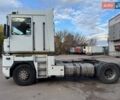 Білий Рено Магнум, об'ємом двигуна 12 л та пробігом 1 тис. км за 5800 $, фото 1 на Automoto.ua