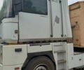 Белый Рено Магнум, объемом двигателя 11.9 л и пробегом 600 тыс. км за 7500 $, фото 11 на Automoto.ua