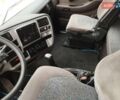 Білий Рено Магнум, об'ємом двигуна 11.93 л та пробігом 2 тис. км за 6500 $, фото 9 на Automoto.ua