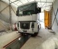 Білий Рено Магнум, об'ємом двигуна 11.93 л та пробігом 130 тис. км за 8000 $, фото 1 на Automoto.ua
