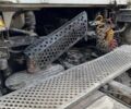 Білий Рено Магнум, об'ємом двигуна 12 л та пробігом 1 тис. км за 5800 $, фото 10 на Automoto.ua