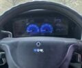 Белый Рено Магнум, объемом двигателя 11.9 л и пробегом 120 тыс. км за 6300 $, фото 5 на Automoto.ua