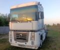 Белый Рено Магнум, объемом двигателя 11.9 л и пробегом 1 тыс. км за 5700 $, фото 1 на Automoto.ua