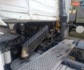 Белый Рено Магнум, объемом двигателя 11.9 л и пробегом 1 тыс. км за 5700 $, фото 12 на Automoto.ua