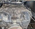 Белый Рено Магнум, объемом двигателя 12.1 л и пробегом 900 тыс. км за 1900 $, фото 8 на Automoto.ua