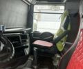 Белый Рено Магнум, объемом двигателя 11.93 л и пробегом 8 тыс. км за 10000 $, фото 3 на Automoto.ua