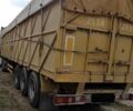 Белый Рено Магнум, объемом двигателя 11.9 л и пробегом 600 тыс. км за 7500 $, фото 23 на Automoto.ua