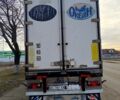 Белый Рено Магнум, объемом двигателя 14 л и пробегом 0 тыс. км за 14000 $, фото 2 на Automoto.ua