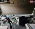 Белый Рено Магнум, объемом двигателя 0 л и пробегом 300 тыс. км за 6300 $, фото 21 на Automoto.ua