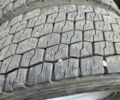 Білий Рено Магнум, об'ємом двигуна 11.93 л та пробігом 1 тис. км за 7500 $, фото 10 на Automoto.ua