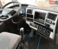 Білий Рено Магнум, об'ємом двигуна 11.93 л та пробігом 2 тис. км за 6500 $, фото 19 на Automoto.ua
