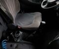 Білий Рено Магнум, об'ємом двигуна 11.96 л та пробігом 240 тис. км за 6700 $, фото 16 на Automoto.ua