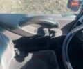 Белый Рено Магнум, объемом двигателя 0 л и пробегом 5 тыс. км за 4000 $, фото 5 на Automoto.ua