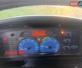 Белый Рено Магнум, объемом двигателя 11.9 л и пробегом 1 тыс. км за 5700 $, фото 7 на Automoto.ua