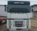 Білий Рено Магнум, об'ємом двигуна 12 л та пробігом 1 тис. км за 7200 $, фото 3 на Automoto.ua