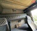 Белый Рено Магнум, объемом двигателя 0 л и пробегом 300 тыс. км за 6300 $, фото 20 на Automoto.ua