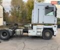 Білий Рено Магнум, об'ємом двигуна 12 л та пробігом 1 тис. км за 5800 $, фото 2 на Automoto.ua