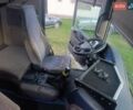 Белый Рено Магнум, объемом двигателя 11.9 л и пробегом 1 тыс. км за 5700 $, фото 10 на Automoto.ua