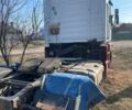 Белый Рено Магнум, объемом двигателя 0 л и пробегом 5 тыс. км за 4000 $, фото 11 на Automoto.ua