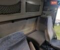 Белый Рено Магнум, объемом двигателя 11.9 л и пробегом 1 тыс. км за 5700 $, фото 14 на Automoto.ua