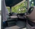 Білий Рено Магнум, об'ємом двигуна 11.96 л та пробігом 240 тис. км за 6700 $, фото 8 на Automoto.ua