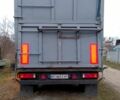 Белый Рено Магнум, объемом двигателя 12 л и пробегом 250 тыс. км за 10000 $, фото 5 на Automoto.ua