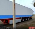 Белый Рено Магнум, объемом двигателя 14 л и пробегом 0 тыс. км за 14000 $, фото 3 на Automoto.ua