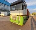 Белый Рено Магнум, объемом двигателя 11.93 л и пробегом 1000 тыс. км за 7500 $, фото 4 на Automoto.ua