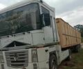 Белый Рено Магнум, объемом двигателя 11.9 л и пробегом 600 тыс. км за 7500 $, фото 3 на Automoto.ua