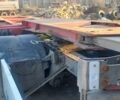 Белый Рено Магнум, объемом двигателя 12 л и пробегом 1 тыс. км за 8300 $, фото 13 на Automoto.ua