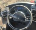 Белый Рено Магнум, объемом двигателя 0 л и пробегом 5 тыс. км за 4000 $, фото 13 на Automoto.ua