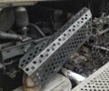 Білий Рено Магнум, об'ємом двигуна 11.93 л та пробігом 2 тис. км за 6500 $, фото 3 на Automoto.ua