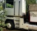 Білий Рено Магнум, об'ємом двигуна 12 л та пробігом 1452 тис. км за 10500 $, фото 1 на Automoto.ua