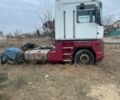 Белый Рено Магнум, объемом двигателя 0 л и пробегом 5 тыс. км за 4000 $, фото 25 на Automoto.ua