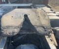 Белый Рено Магнум, объемом двигателя 0 л и пробегом 5 тыс. км за 4000 $, фото 3 на Automoto.ua